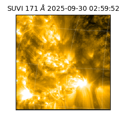 suvi - 2025-09-30T02:59:52.263000
