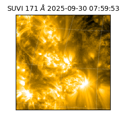 suvi - 2025-09-30T07:59:53.139000