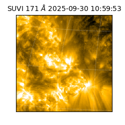 suvi - 2025-09-30T10:59:53.663000