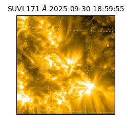suvi - 2025-09-30T18:59:55.057000