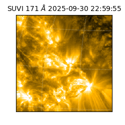 suvi - 2025-09-30T22:59:55.757000