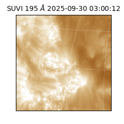 suvi - 2025-09-30T03:00:12.263000