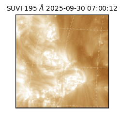 suvi - 2025-09-30T07:00:12.969000