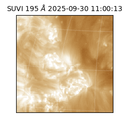 suvi - 2025-09-30T11:00:13.663000