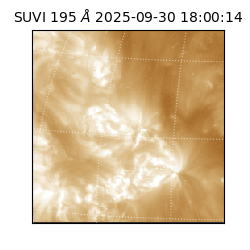 suvi - 2025-09-30T18:00:14.885000