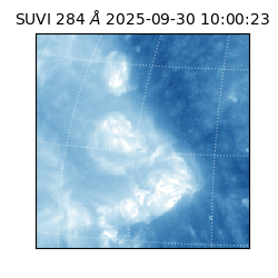 suvi - 2025-09-30T10:00:23.482000