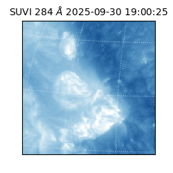 suvi - 2025-09-30T19:00:25.052000