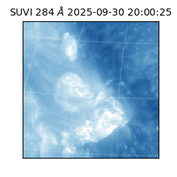 suvi - 2025-09-30T20:00:25.226000