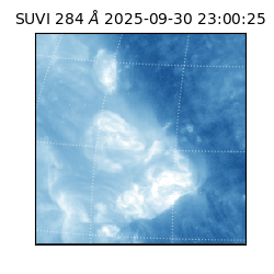 suvi - 2025-09-30T23:00:25.752000