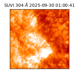 suvi - 2025-09-30T01:00:41.915000