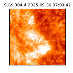 suvi - 2025-09-30T07:00:42.967000