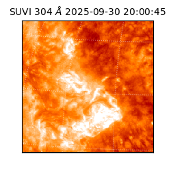 suvi - 2025-09-30T20:00:45.237000