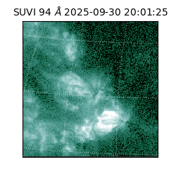 suvi - 2025-09-30T20:01:25.239000