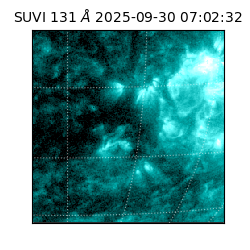 suvi - 2025-09-30T07:02:32.971000