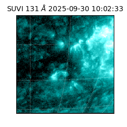 suvi - 2025-09-30T10:02:33.487000