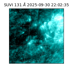 suvi - 2025-09-30T22:02:35.583000