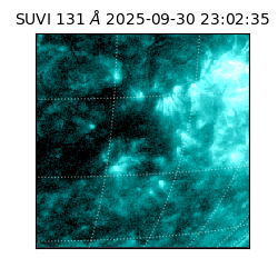 suvi - 2025-09-30T23:02:35.757000