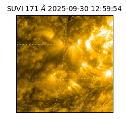 suvi - 2025-09-30T12:59:54.011000