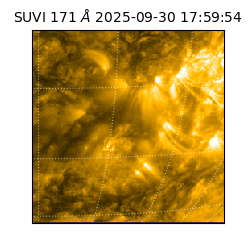 suvi - 2025-09-30T17:59:54.867000