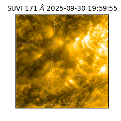 suvi - 2025-09-30T19:59:55.233000