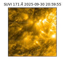 suvi - 2025-09-30T20:59:55.407000