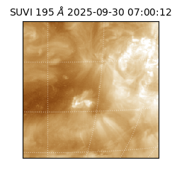 suvi - 2025-09-30T07:00:12.969000