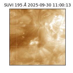 suvi - 2025-09-30T11:00:13.663000