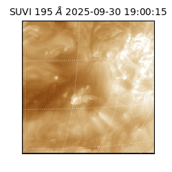 suvi - 2025-09-30T19:00:15.059000
