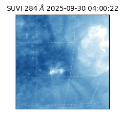 suvi - 2025-09-30T04:00:22.431000