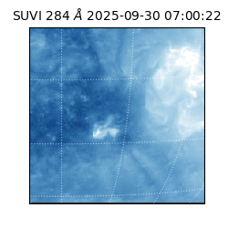 suvi - 2025-09-30T07:00:22.955000