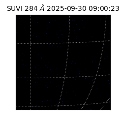 suvi - 2025-09-30T09:00:23.308000