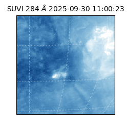 suvi - 2025-09-30T11:00:23.656000