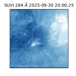 suvi - 2025-09-30T20:00:25.226000