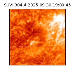 suvi - 2025-09-30T19:00:45.061000