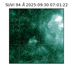 suvi - 2025-09-30T07:01:22.967000