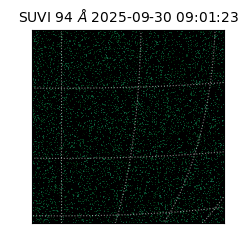 suvi - 2025-09-30T09:01:23.319000