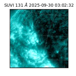 suvi - 2025-09-30T03:02:32.271000