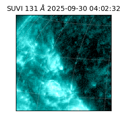 suvi - 2025-09-30T04:02:32.446000