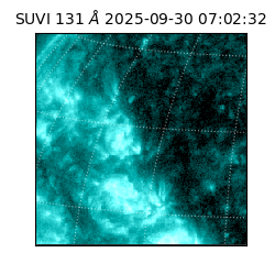 suvi - 2025-09-30T07:02:32.971000