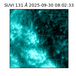 suvi - 2025-09-30T08:02:33.138000