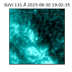 suvi - 2025-09-30T19:02:35.057000