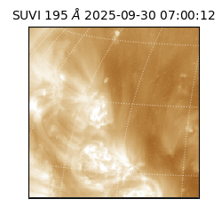 suvi - 2025-09-30T07:00:12.969000