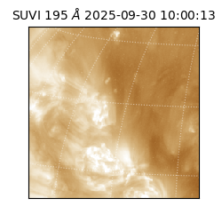 suvi - 2025-09-30T10:00:13.489000