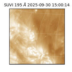 suvi - 2025-09-30T15:00:14.361000