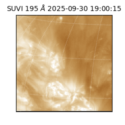 suvi - 2025-09-30T19:00:15.059000