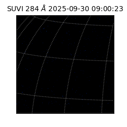 suvi - 2025-09-30T09:00:23.308000