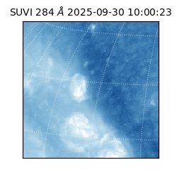 suvi - 2025-09-30T10:00:23.482000
