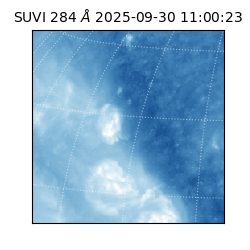 suvi - 2025-09-30T11:00:23.656000