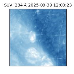 suvi - 2025-09-30T12:00:23.830000