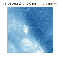 suvi - 2025-09-30T20:00:25.226000